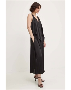 Платье, черный Answear lab