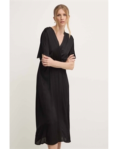 Платье, черный Answear lab