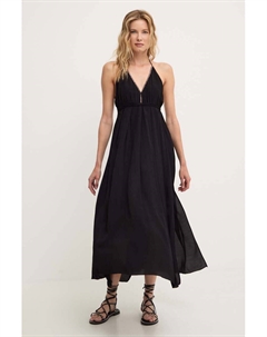 Платье, черный Answear lab