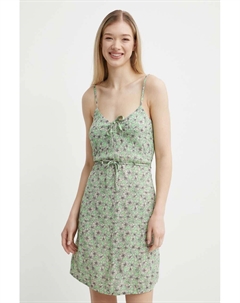 Платье Prtroula, зеленый Protest