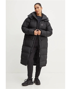 Куртка Furudal Mimic, черный Haglöfs