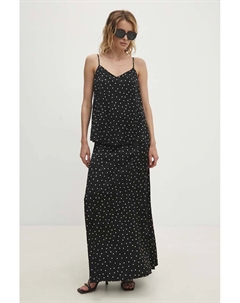 Юбка, черный Answear lab