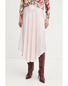 VENUSTA юбка, розовый Guess