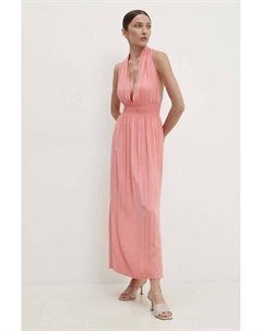 Платье, розовый Answear lab