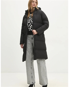 Свитер, черный Answear lab