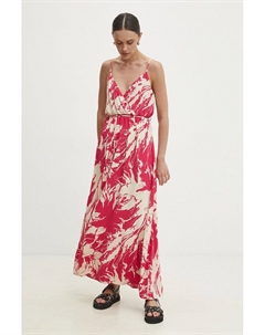 Платье, розовый Answear lab