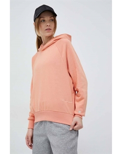 Толстовка, оранжевый Champion