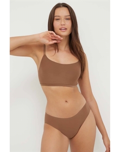 Бюстгальтер, коричневый Chantelle