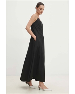 Платье, черный Answear lab