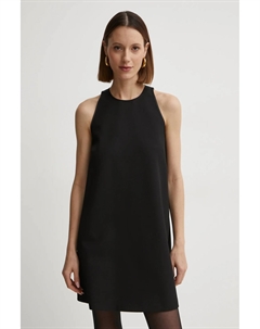 МАКС&Ко. Платье, черный Max&co