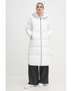 ХАЛЕСИЯ куртка, белый Save the duck
