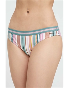 Плавки бикини, мультиколор Protest