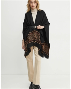 РОЗАЛИЯ жилет, бежевый Guess