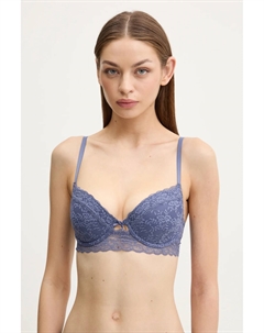 Бюстгальтер DITSY HELANKAS, синий Women'secret