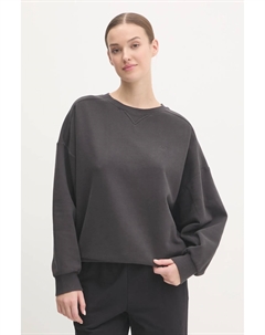 Толстовка Oasis Haze, серый Roxy