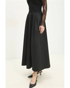 Юбка, черный Answear lab