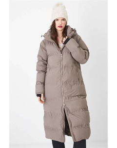 Плащ, зеленый Medicine