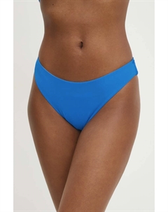 Плавки бикини, синий Answear lab