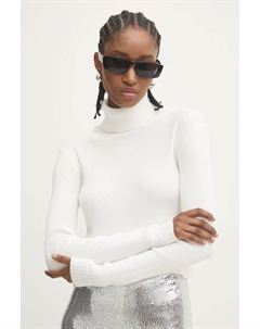 Свитер, белый Answear lab