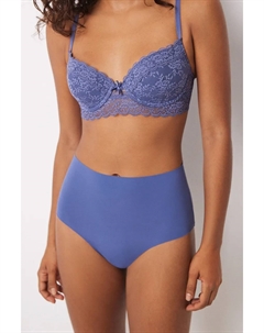 Трусики DITSY HELANKAS, синий Women'secret