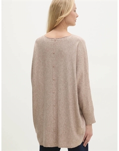 Свитер, бежевый Answear lab