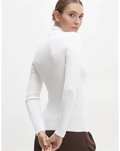 Свитер, белый Answear lab