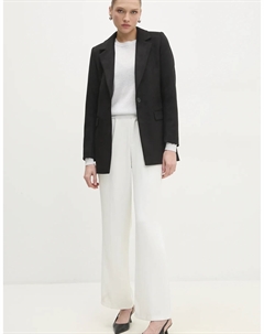 Свитер, серый Answear lab