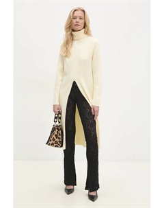 Свитер, бежевый Answear lab