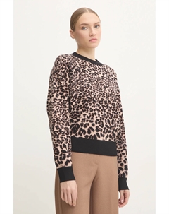 Свитер, черный Answear lab