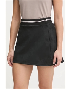 MONICA юбка, черный Guess