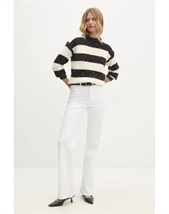 Свитер, черный Answear lab