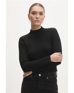 Свитер, черный Answear lab