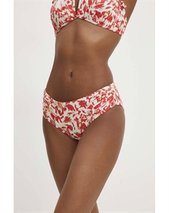 Плавки бикини, белый Answear lab