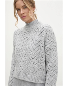 Свитер, серый Answear lab