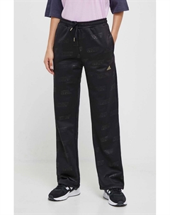 Спортивные штаны, черный Adidas