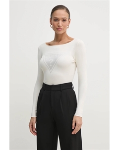 ЭЛИЗА свитер, бежевый Guess