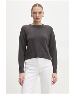 Свитер, серый Answear lab