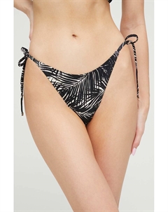 Плавки бикини, черный Michael michael kors