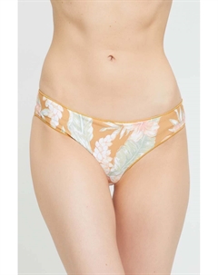 Плавки бикини, мультиколор Rip curl
