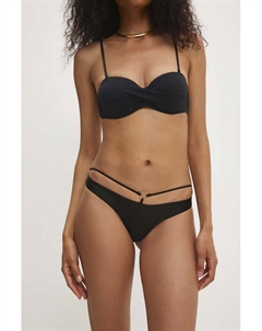 Плавки бикини, черный Answear lab