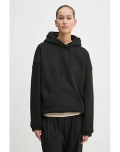 Толстовка, черный Volcom