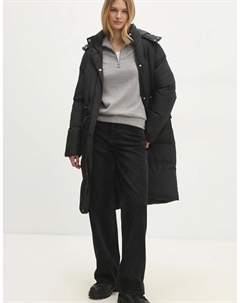 Свитер, серый Answear lab