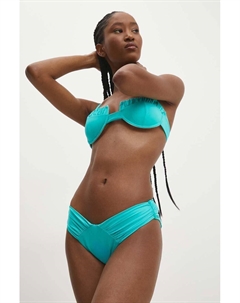 Плавки бикини, бирюзовый Answear lab
