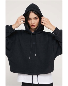 Толстовка, черный Roxy