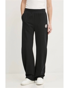 Спортивные штаны, черный Converse