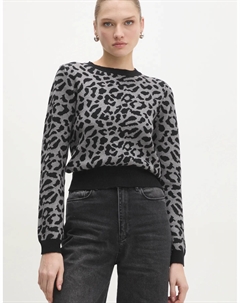 Свитер, серый Answear lab