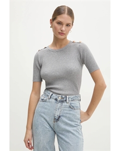 Свитер, серый Answear lab