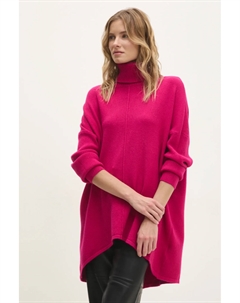 Свитер, розовый Answear lab