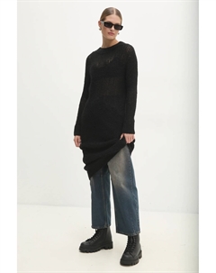 Свитер, черный Answear lab