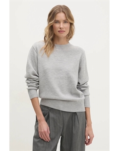 Свитер, серый Answear lab